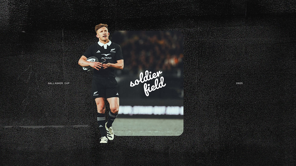 NZ_All_Blacks_v24.jpg