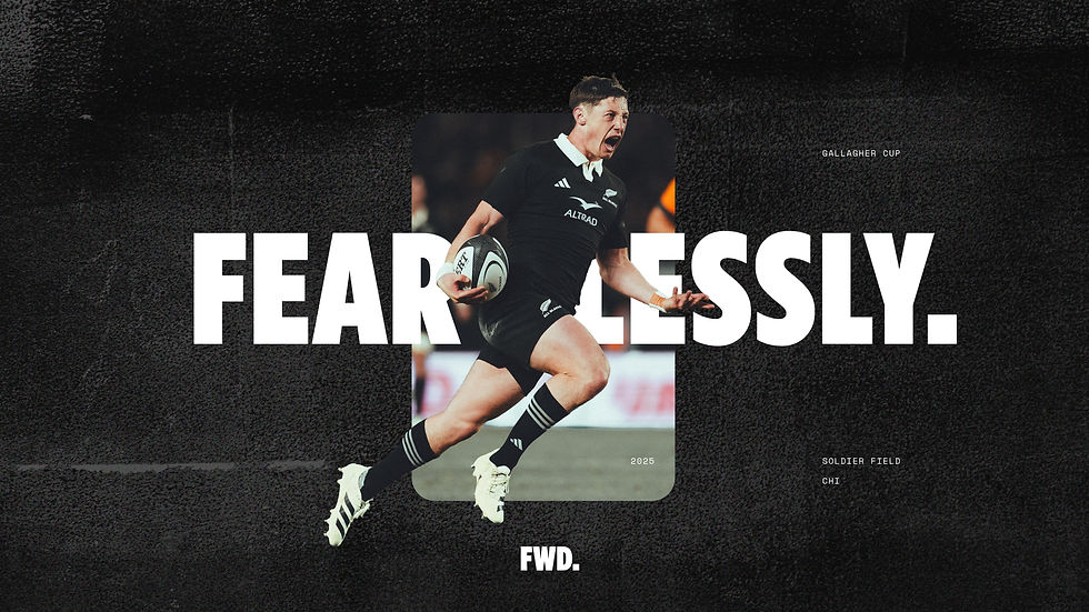 NZ_All_Blacks_v22.jpg