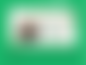            Congratulations to our Soror