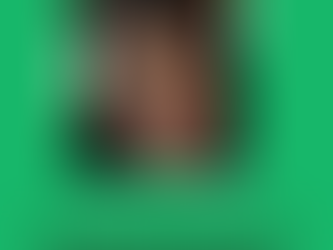       Congratulations to our Sorors!