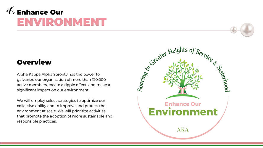 Our Environment Overview.jpg