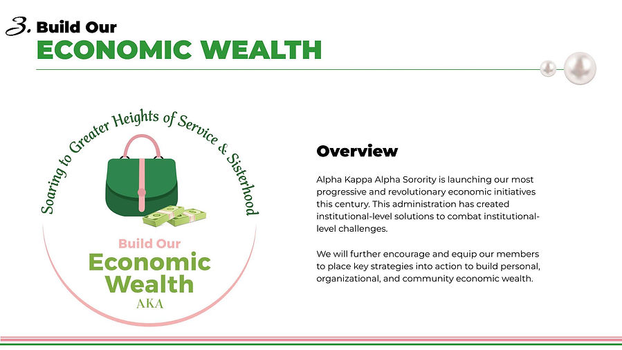 Economic Wealth Overview.jpg