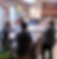 476459830_931151329145549_925773127098077388_n_edited.png