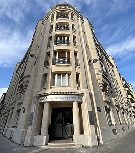 Photo-clinique-de-Alma.jpg