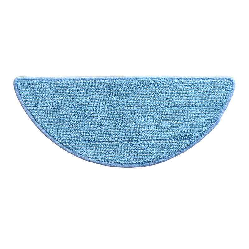 Thumbnail: Fit For ( Create Ikohs ‎Netbot S18, Blaupunkt Bluebot XBOOST, Kabum Smart 500,