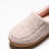 Thumbnail: Gacimy Warm Cotton Slippers For Women Indoor Soft-Sole Comfortable Plush House S