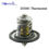 Thumbnail: 2561327000 Coolant Thermostat Housing Cover For Hyundai Santa Fe Tucson Trajet K