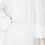 Thumbnail: Off Shoulder Jumpsuit - White
