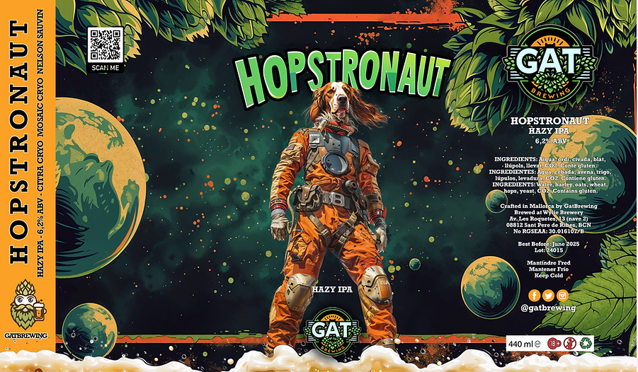 Screenshot 2024-07-19 at 12.59.29.png