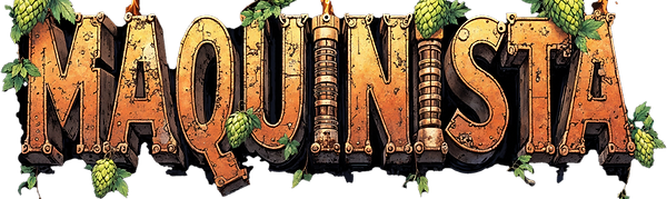 maquinista_title.png