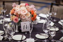 Studio-N-20140412_Lucy_Clay-2028-1000x667 (1).jpg