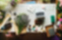floral planning image.jpg