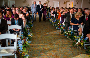 D031-Wedding-Ceremony-Airlie-Photography-by-Bee-Two-Sweet.jpg