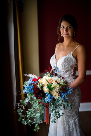 A130-Bride-Pre-Ceremony-Airlie-Wedding-Photography-by-Bee-Two-Sweet.jpg