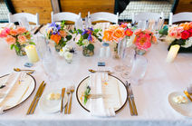 Wedding-585 2.jpeg
