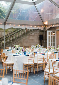 Adam & Abby Wedding.jpg