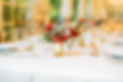 Jeremy Liz Wedding-332.jpg
