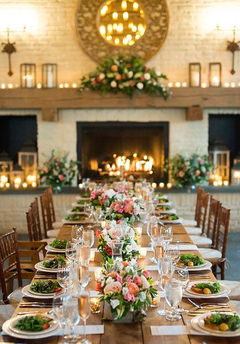 Oliva + Evan Married! (2).jpg