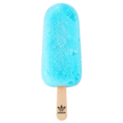 paleta-adidads