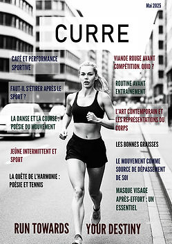 RUN TOWARDS YOUR DESTINY WITH POETRY.jpg