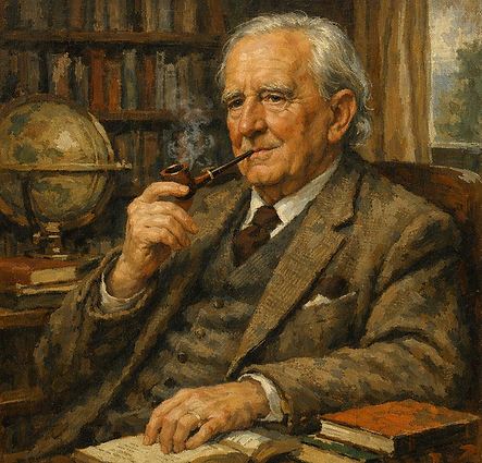 tolkien.png