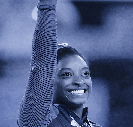 Simone Biles ( Photos CC).png