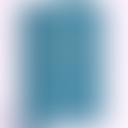 Tonéxie, a Foundational Philosophical Neologism