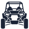 K-R Equipment Repair LLC Mailer (1)_edited.png