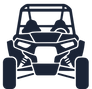 K-R Equipment Repair LLC Mailer (1)_edit