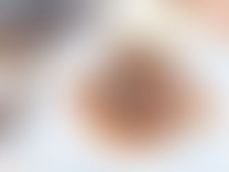 Wholemeal Sticky Toffee Pudding