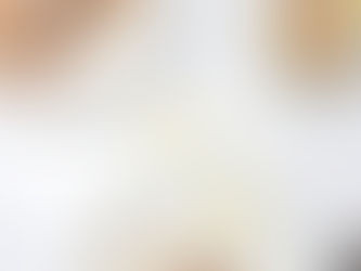 Raw Cinnamon Bun Cups