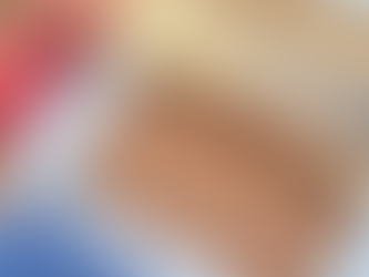 Apple Crumble Cake (Paleo)