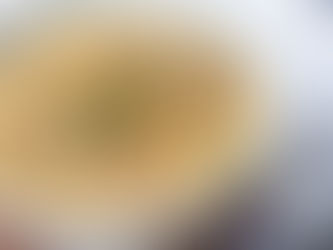 Wild mushroom and Rice Soup