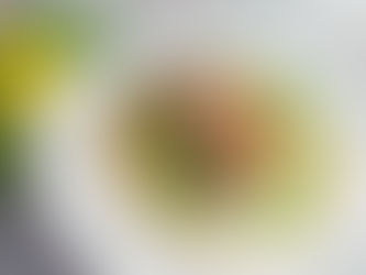 Stompa ( Swedish Flatbreads )