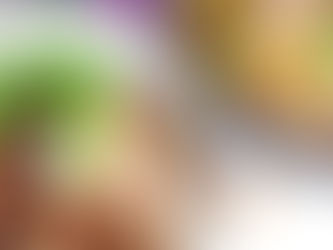 North African Stew with Lemon and Saffron