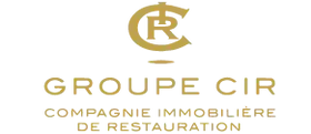 CIR.png