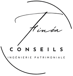 Logo Finéa Fond transparent SITE WEB_edited.png