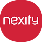 Nexity-logo.png