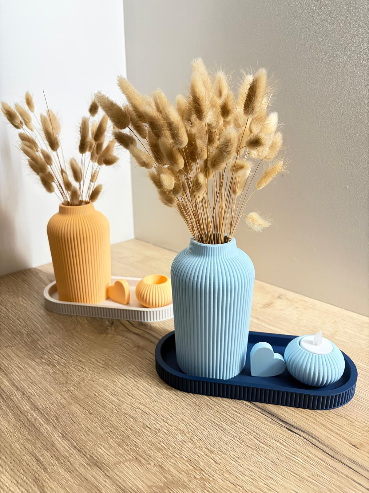 Spring Home decor set