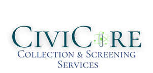 CiviCore Collection & Screening Services