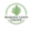 Makana Land Group.jpg