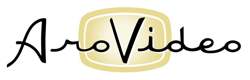 Aro Video