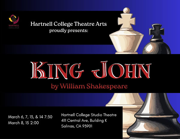 horizontal poster King John .jpg