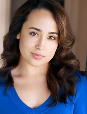 Oroz Westerfield, Edella