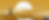 Enemy_0008_background-art.png