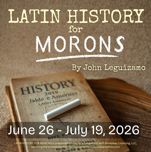 LHFM (1080x1080).png