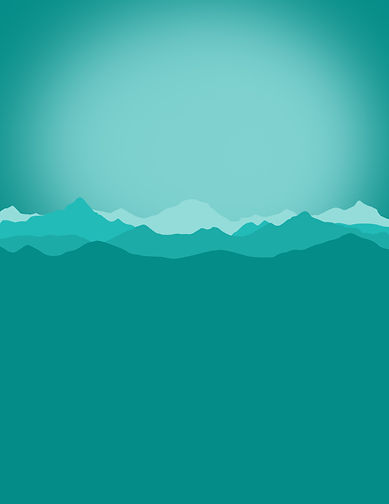 Bright_Star_background-LAYERS.jpg