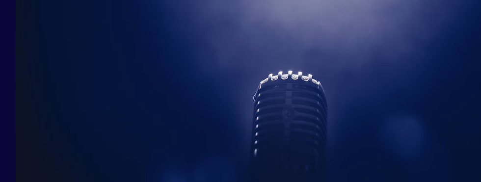 Bandstand_0008_microphone-background.png