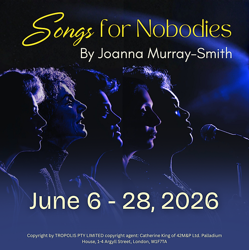 SFN (1080x1080).png