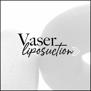 Vazer-Liposuction.jpg
